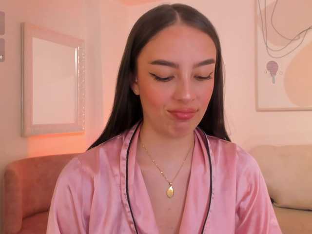 KaiaFerreira's BongaCams show and profile