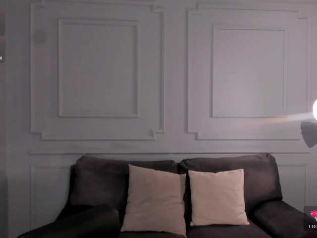 KaiaFerreira's BongaCams show and profile