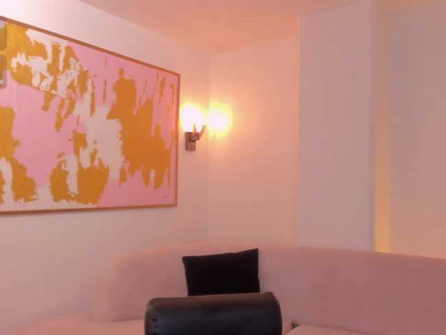 KaiaFerreira's BongaCams show and profile