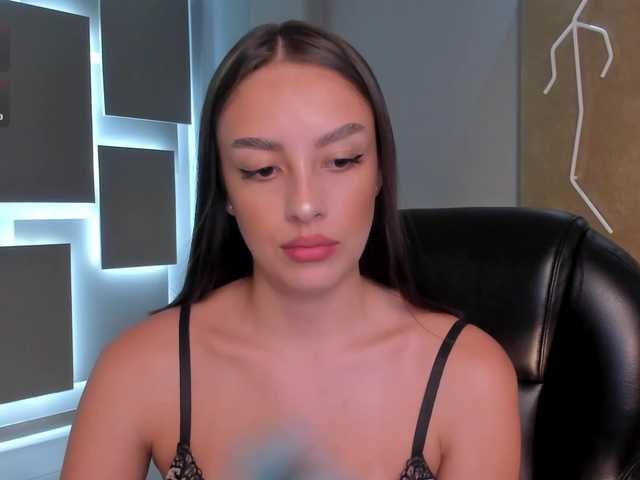  KaiaFerreira chat room