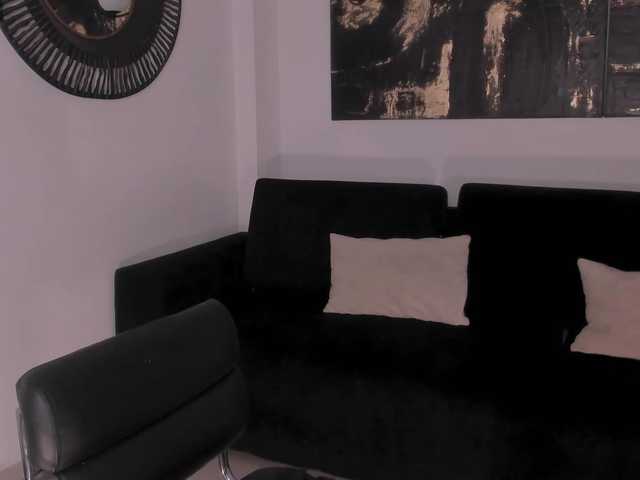 KaiaFerreira's BongaCams show and profile