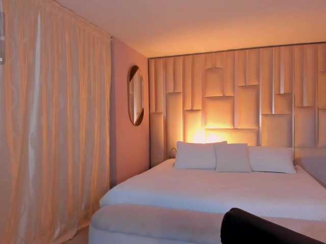 KaiaFerreira's BongaCams show and profile