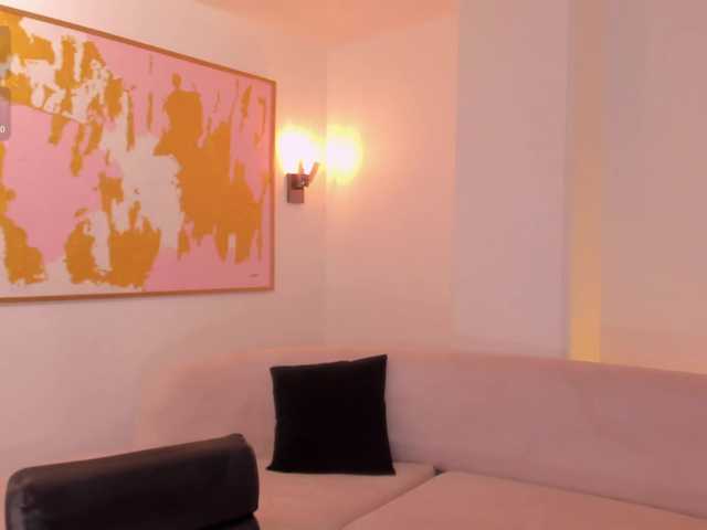 KaiaFerreira's BongaCams show and profile