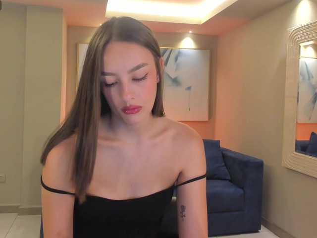 KaiaFerreira's BongaCams show and profile