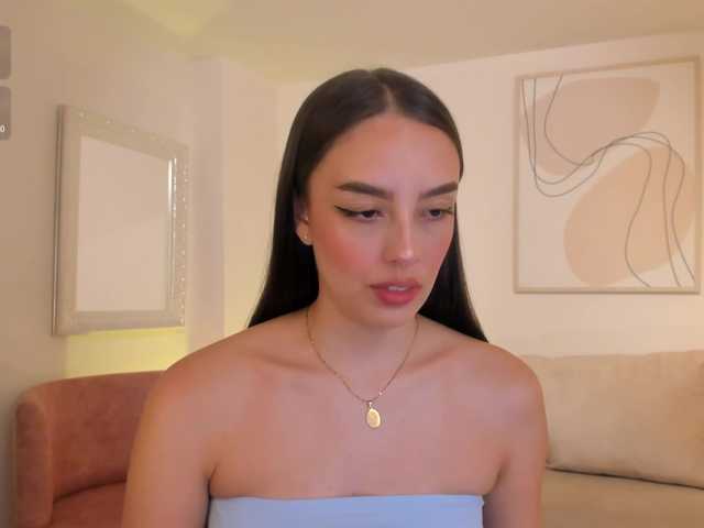 KaiaFerreira's BongaCams show and profile