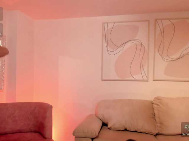 KaiaFerreira's BongaCams show and profile