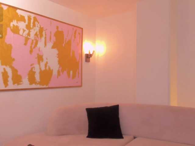 Preview of kaiaferreira