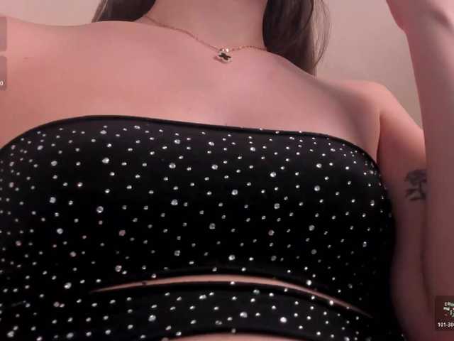KaiaFerreira's BongaCams show and profile