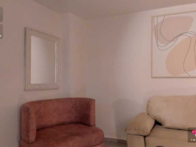 KaiaFerreira's BongaCams show and profile