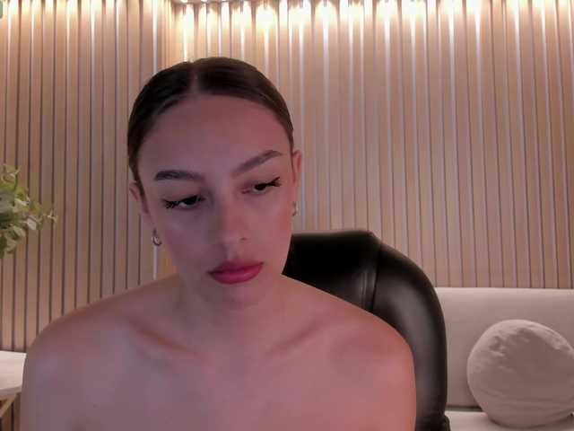 KaiaFerreira from BongaCams