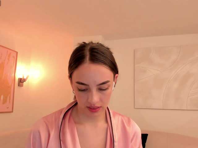 KaiaFerreira's BongaCams show and profile