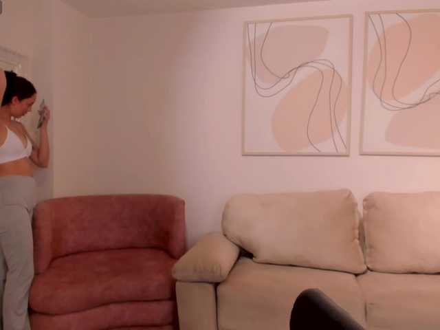 KaiaFerreira's BongaCams show and profile