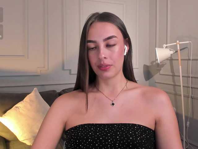 KaiaFerreira's BongaCams show and profile