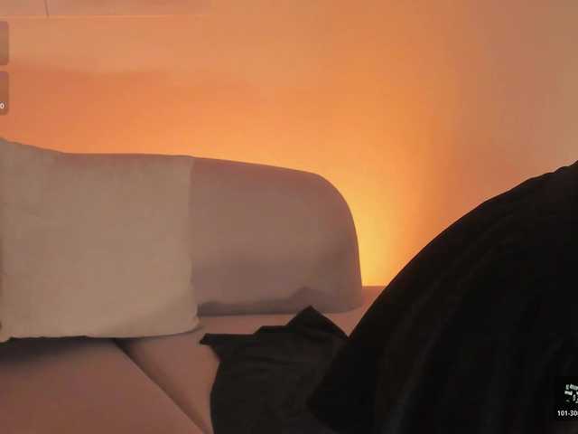 KaiaFerreira's BongaCams show and profile