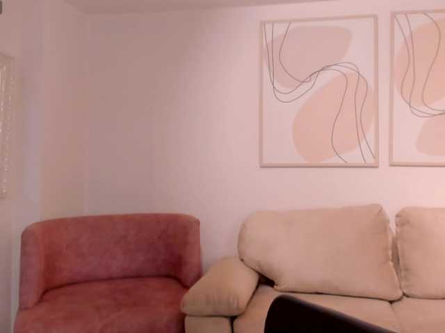 KaiaFerreira's BongaCams show and profile