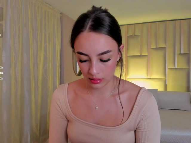 KaiaFerreira's BongaCams show and profile