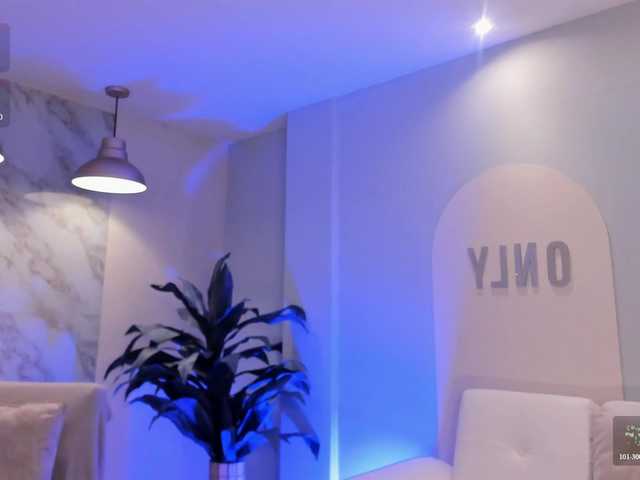 KaiaFerreira's BongaCams show and profile