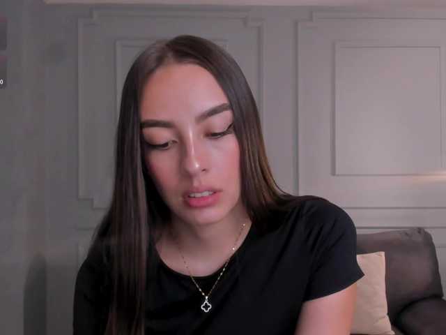 KaiaFerreira's BongaCams show and profile