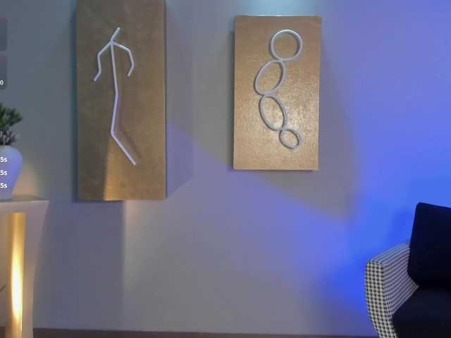 KaiaFerreira's BongaCams show and profile