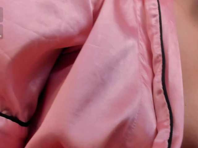 KaiaFerreira's BongaCams show and profile