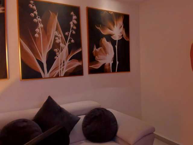 KaiaFerreira's BongaCams show and profile