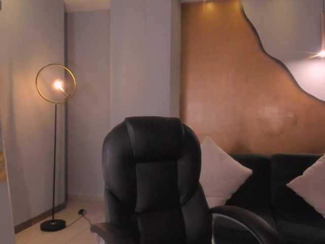 KaiaFerreira's BongaCams show and profile