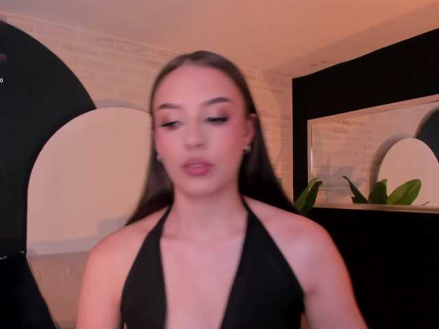 KaiaFerreira's BongaCams show and profile