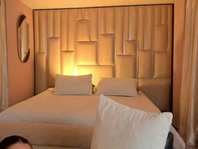 KaiaFerreira's BongaCams show and profile