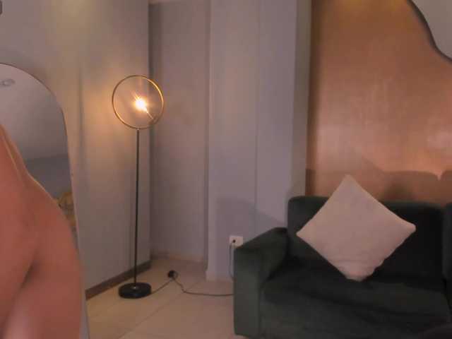 KaiaFerreira's BongaCams show and profile