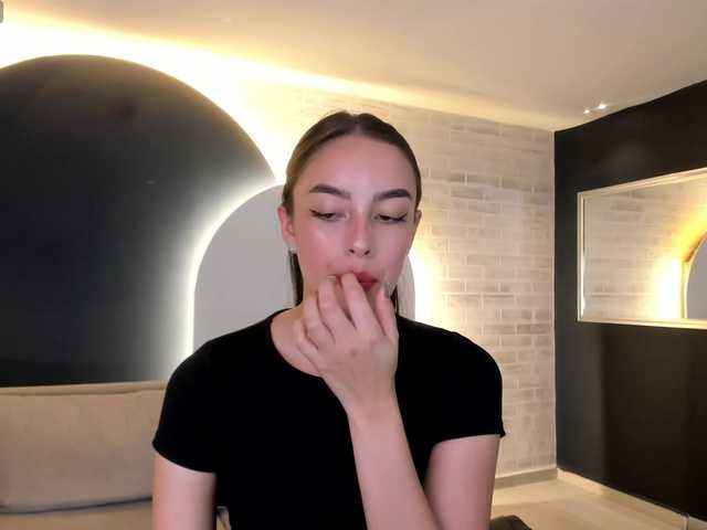 KaiaFerreira's BongaCams show and profile