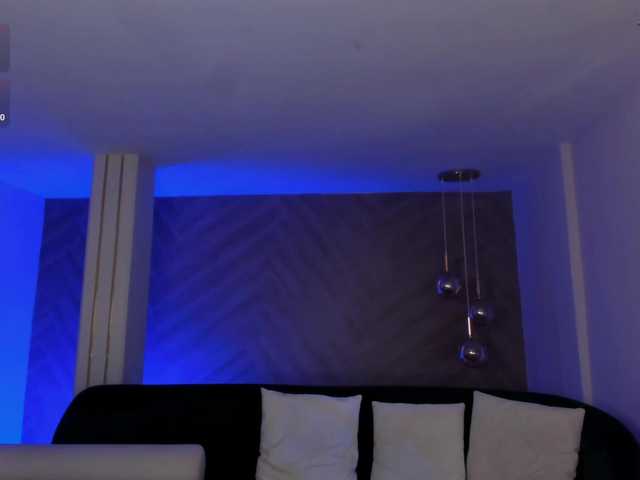 KaiaFerreira's BongaCams show and profile