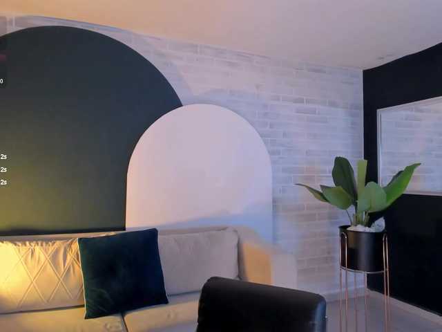 KaiaFerreira's BongaCams show and profile