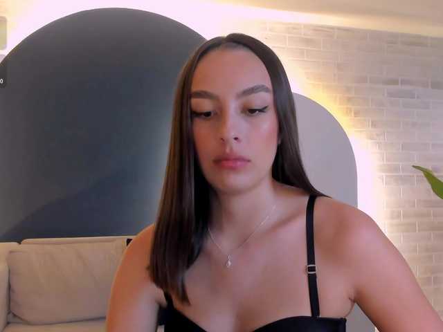 KaiaFerreira's BongaCams show and profile