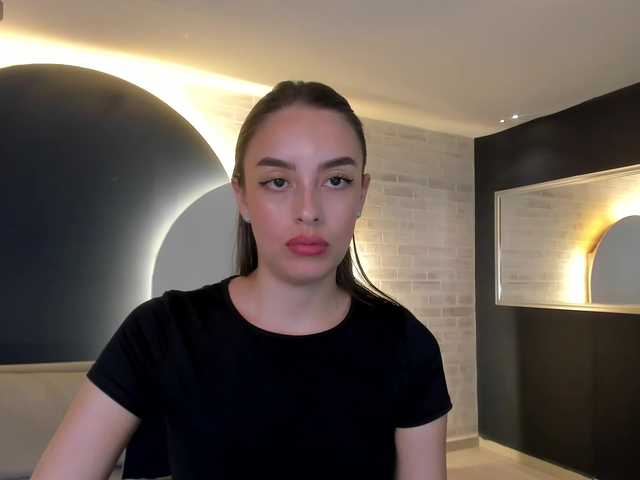 KaiaFerreira's BongaCams show and profile