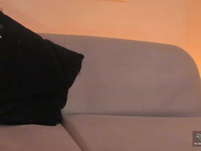 KaiaFerreira's BongaCams show and profile