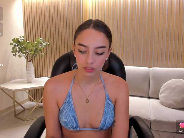  KaiaFerreira chat room
