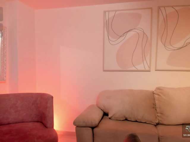 KaiaFerreira's BongaCams show and profile