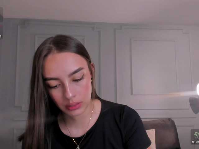 KaiaFerreira's BongaCams show and profile