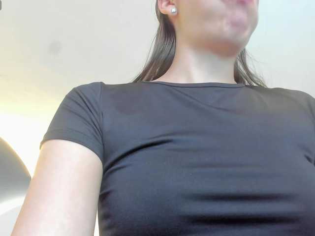 KaiaFerreira's BongaCams show and profile