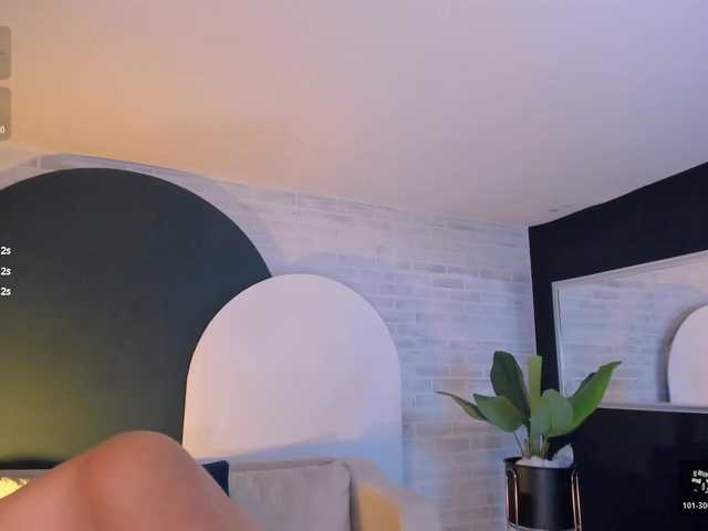 KaiaFerreira's BongaCams show and profile