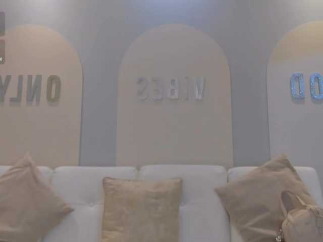 KaiaFerreira's BongaCams show and profile