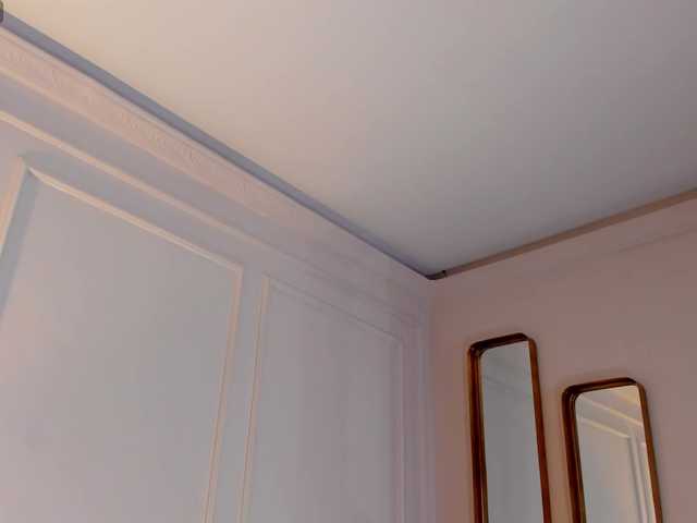 KaiaFerreira's BongaCams show and profile