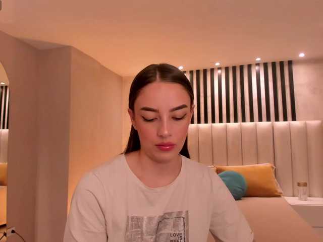 KaiaFerreira's BongaCams show and profile