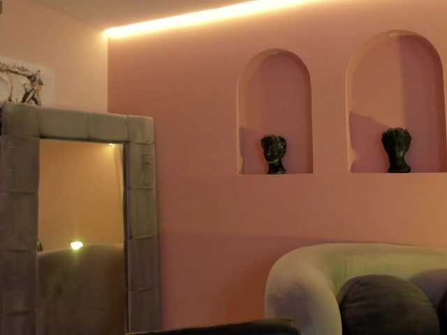 KaiaFerreira's BongaCams show and profile