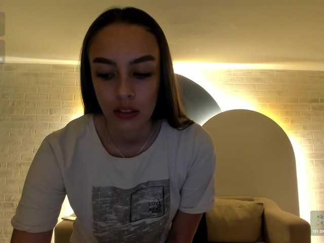 Preview of kaiaferreira