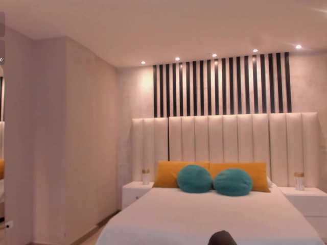 KaiaFerreira's BongaCams show and profile