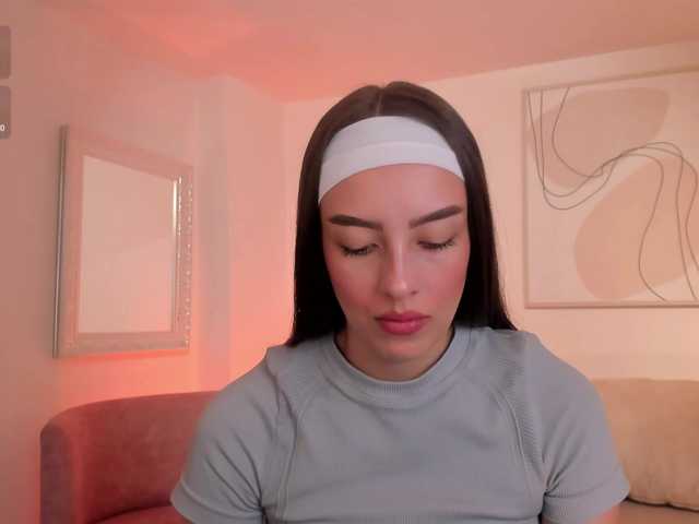 KaiaFerreira's BongaCams show and profile