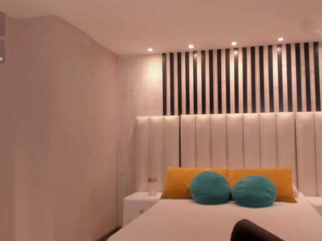 KaiaFerreira's BongaCams show and profile