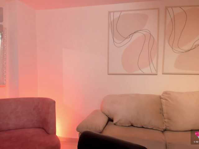 KaiaFerreira's BongaCams show and profile