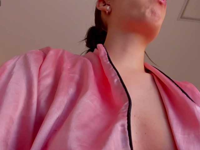 KaiaFerreira's BongaCams show and profile